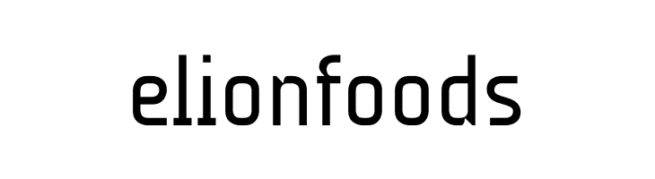 AUdimat Regular  Free Fonts Download