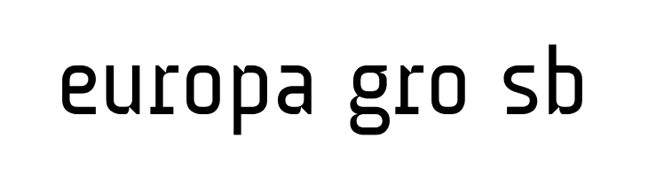 AUdimat Regular  Free Fonts Download