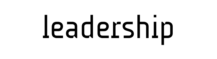 AUdimat Regular  Free Fonts Download