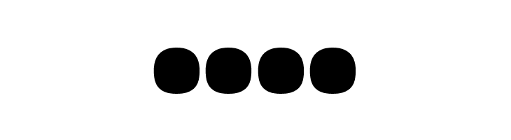 Pompadour Black  Free Fonts Download