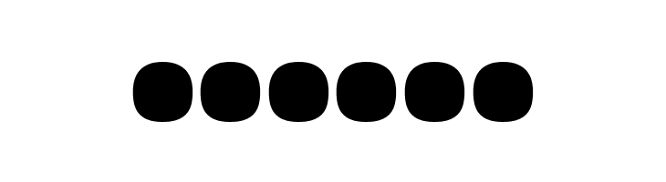 Pompadour Black  Free Fonts Download