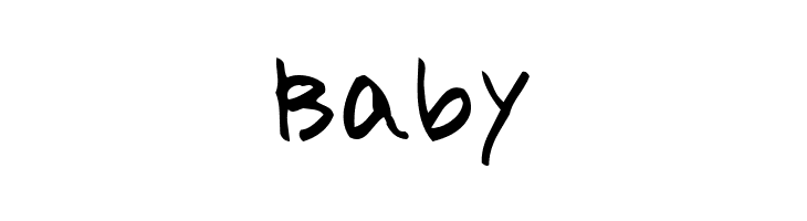 Holiday Alphabe  Free Fonts Download