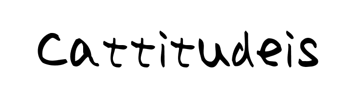 Holiday Alphabe  Free Fonts Download