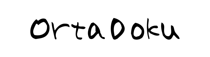 Holiday Alphabe  Free Fonts Download