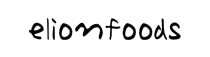 Holiday Alphabe  Free Fonts Download