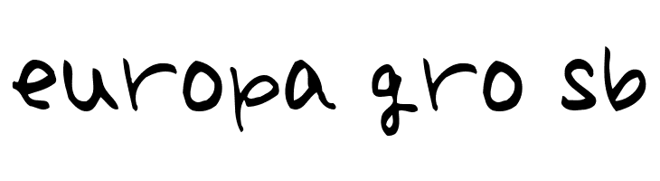 Holiday Alphabe  Free Fonts Download