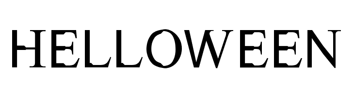 Dichotomy Regular  Free Fonts Download