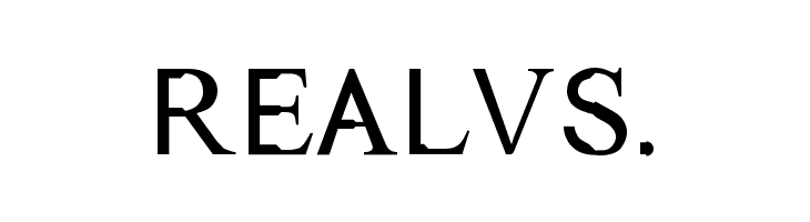 Dichotomy Regular  Free Fonts Download