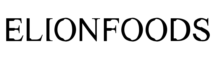 Dichotomy Regular  Free Fonts Download