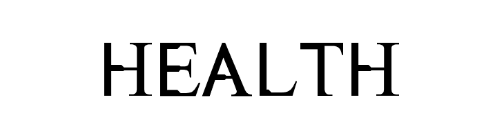 Dichotomy Regular  Free Fonts Download