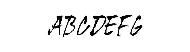 Pisan Normal  Free Fonts Download