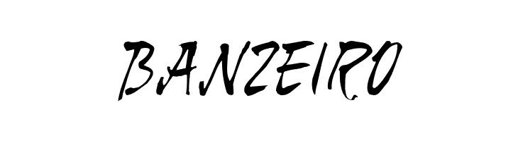 Pisan Normal  Free Fonts Download