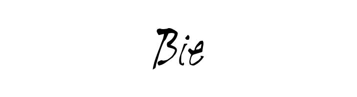 Pisan Normal  Free Fonts Download