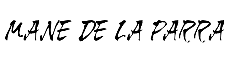 Pisan Normal  Free Fonts Download