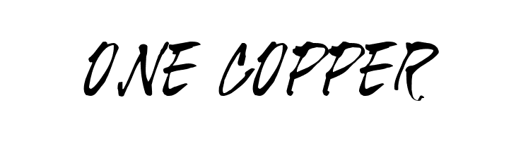 Pisan Normal  Free Fonts Download