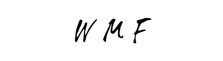 Pisan Normal  Free Fonts Download