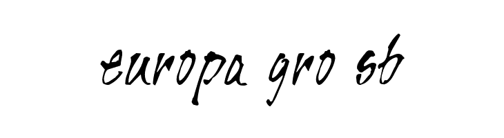 Pisan Normal  Free Fonts Download