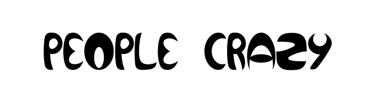 Qurve Thin  Free Fonts Download