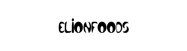 Qurve Thin  Free Fonts Download