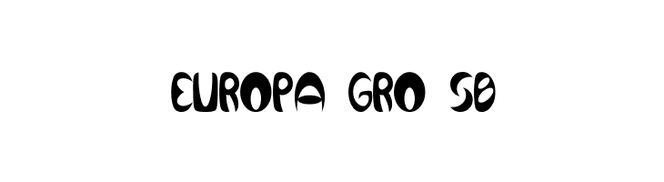 Qurve Thin  Free Fonts Download