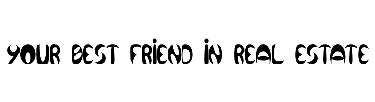 Qurve Thin  Free Fonts Download