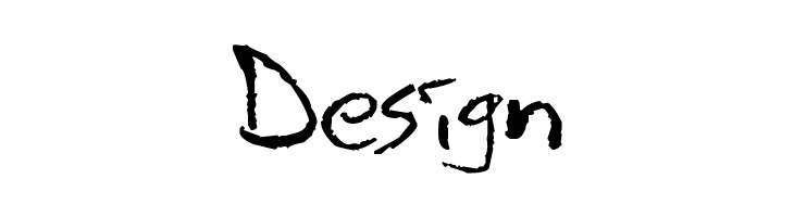 Messenger  Free Fonts Download