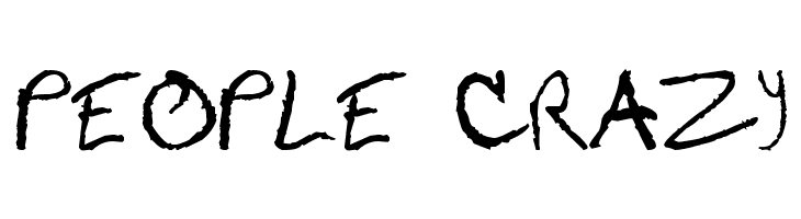 Messenger  Free Fonts Download