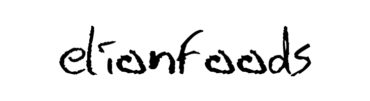 Messenger  Free Fonts Download