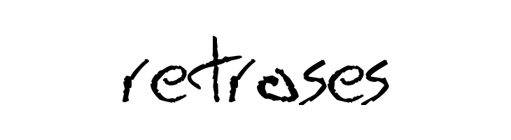 Messenger  Free Fonts Download