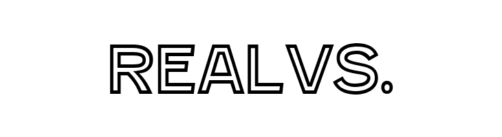 Fenwick Outline Free  Free Fonts Download