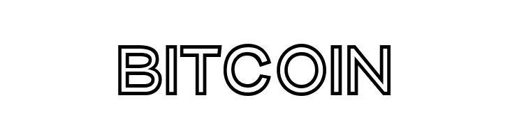 Fenwick Outline Free  Free Fonts Download