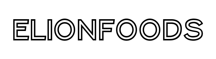 Fenwick Outline Free  Free Fonts Download