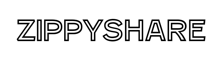 Fenwick Outline Free  Free Fonts Download