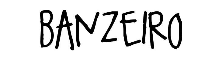 Pea Lou Who  Free Fonts Download