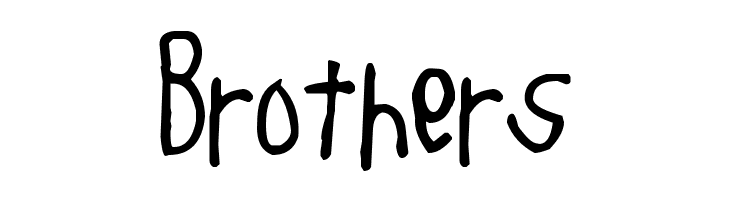 Pea Lou Who  Free Fonts Download