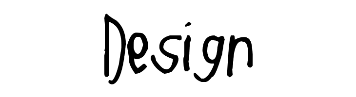 Pea Lou Who  Free Fonts Download