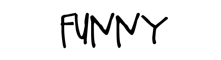 Pea Lou Who  Free Fonts Download