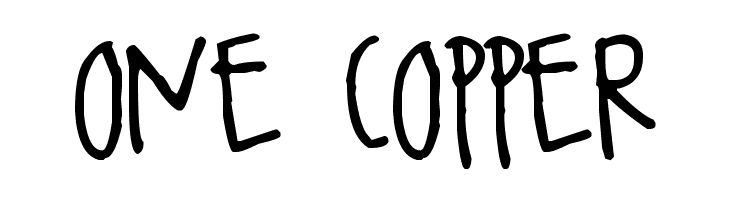 Pea Lou Who  Free Fonts Download