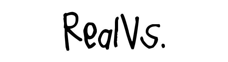 Pea Lou Who  Free Fonts Download