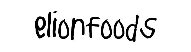 Pea Lou Who  Free Fonts Download