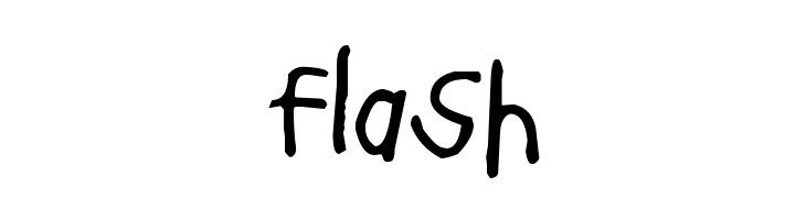 Pea Lou Who  Free Fonts Download