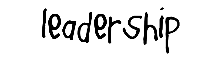 Pea Lou Who  Free Fonts Download