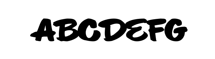 CoolHandLuke Regular ttext  Free Fonts Download