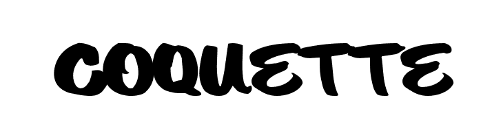 CoolHandLuke Regular ttext  Free Fonts Download