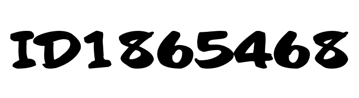 CoolHandLuke Regular ttext  Free Fonts Download