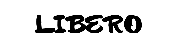 CoolHandLuke Regular ttext  Free Fonts Download