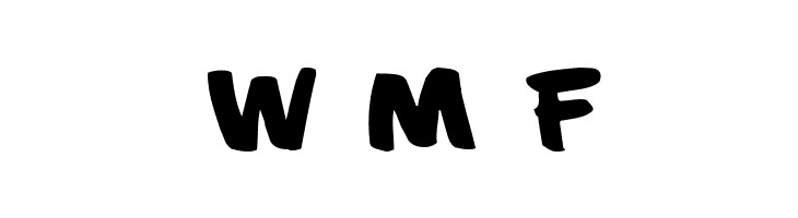 CoolHandLuke Regular ttext  Free Fonts Download