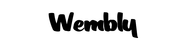 CoolHandLuke Regular ttext  Free Fonts Download