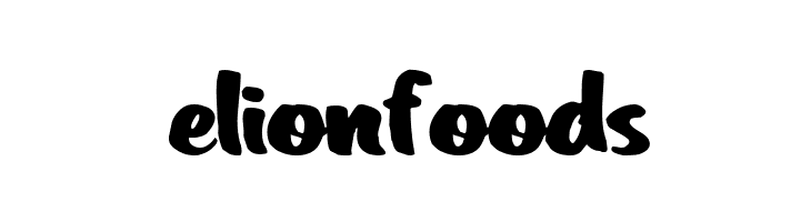 CoolHandLuke Regular ttext  Free Fonts Download