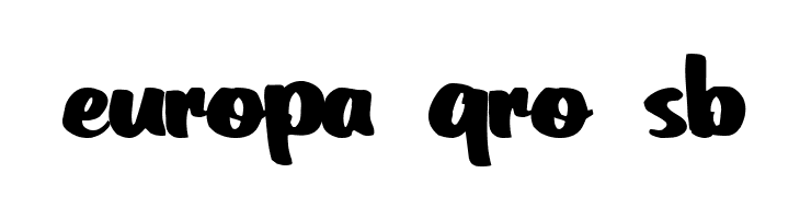 CoolHandLuke Regular ttext  Free Fonts Download